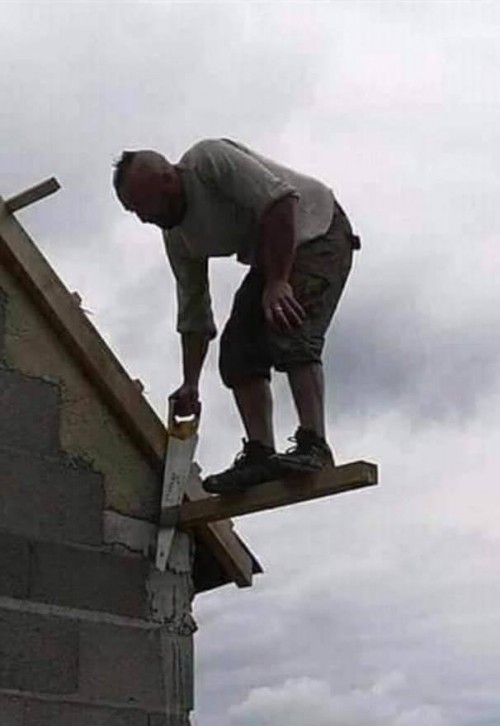 i2p998gg.jpg