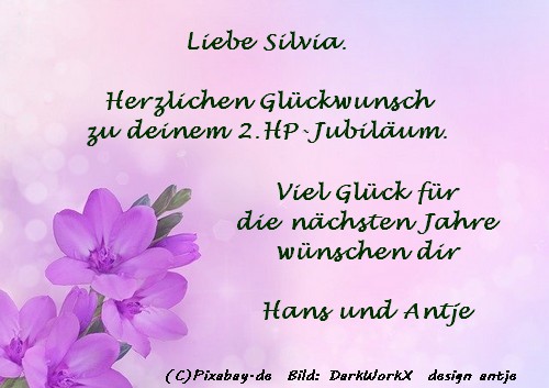 An den Beitrag angehängtes Bild: https://s12.directupload.net/images/200615/i588qs7v.jpg