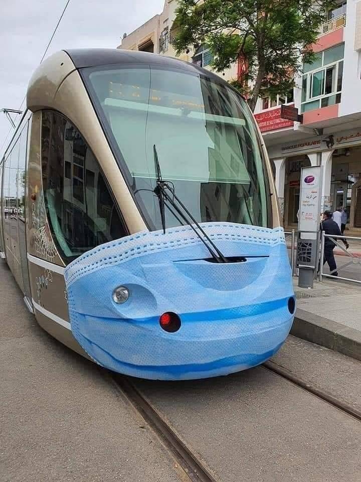 wj49wepp.jpg