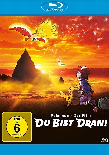 99amndt8.jpg