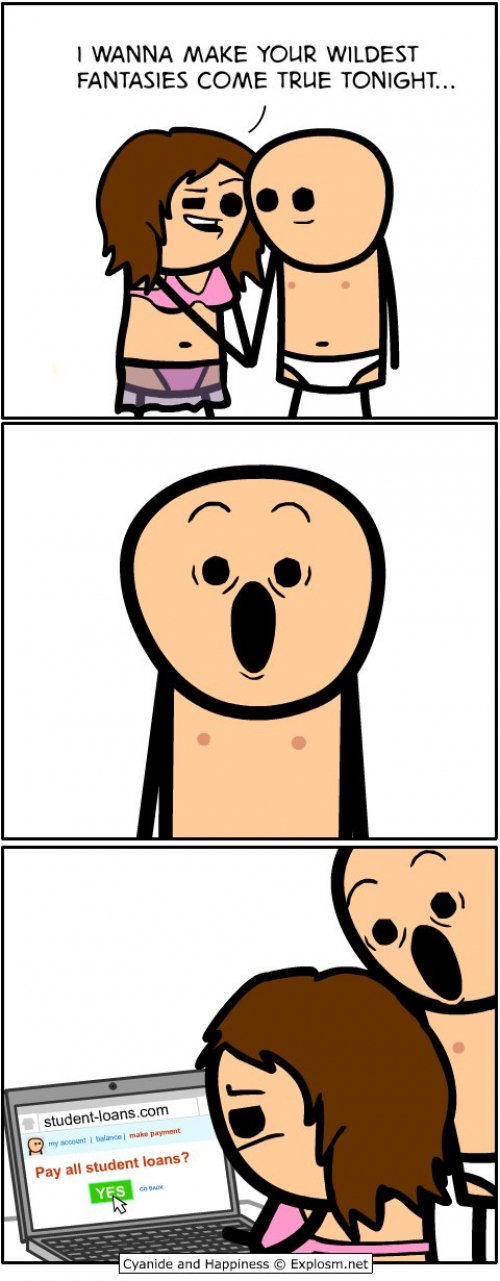 ejrqhhd9.jpg