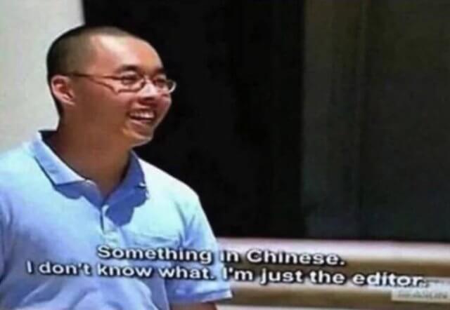 vxdzpmrr.jpg