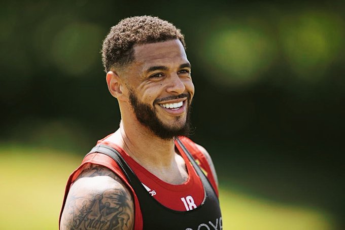 Uploaded with Directupload Image Sharer