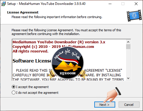 mediahuman youtube downloader 3.9.9.59 mediahuman youtube downloader 3.9.9.59