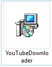 z8nlo5ho.png