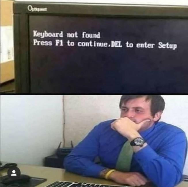 8emcxons.jpg
