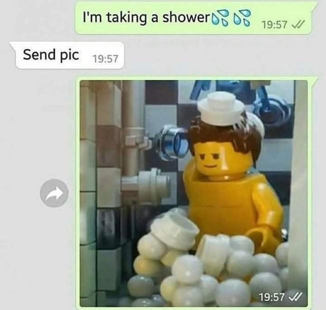bltyvef9.jpg