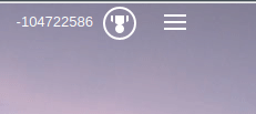 w6w9ttst.gif