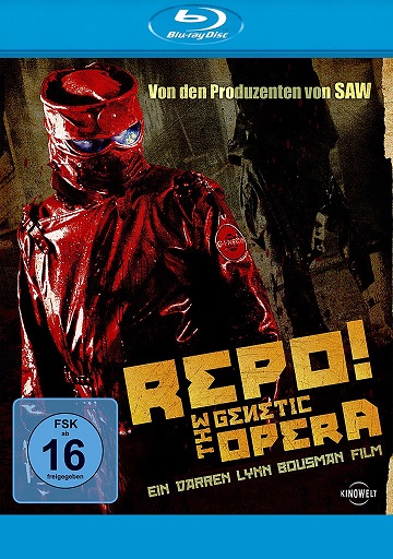 pfvcbis3.jpg