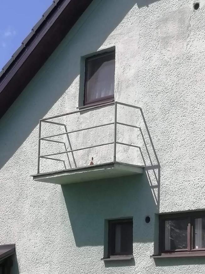 nfhqytxm.jpg