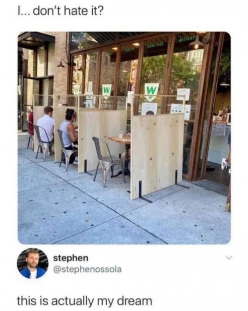 z2eeo7a3.jpg
