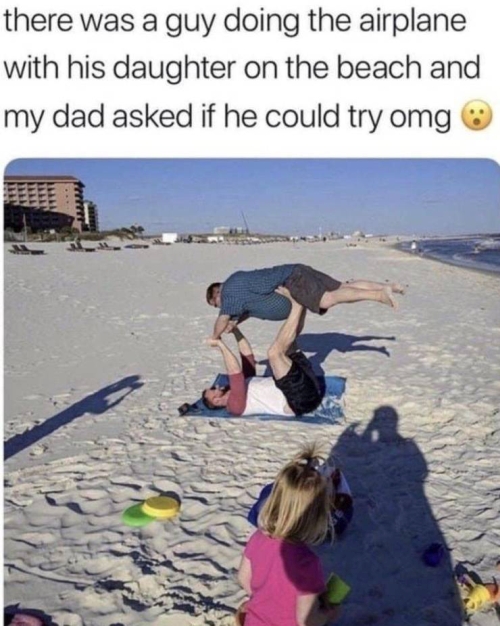 8zefhqnj.jpg