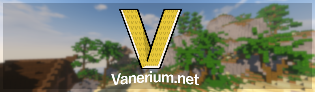n275vm2i.png