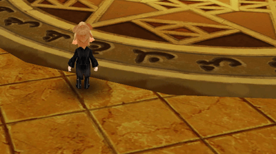 ia57id6o.gif