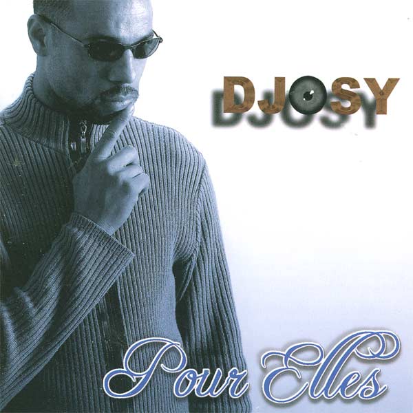 Djosy - Pour Elles 3ayd2gpv