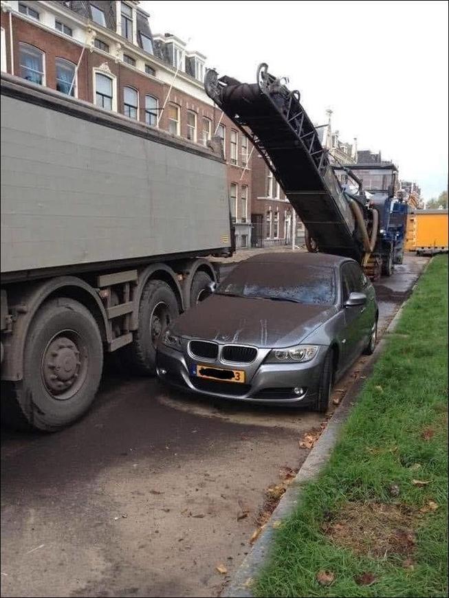 azxe5miv.jpg
