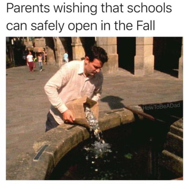 fg8cpmrn.jpg
