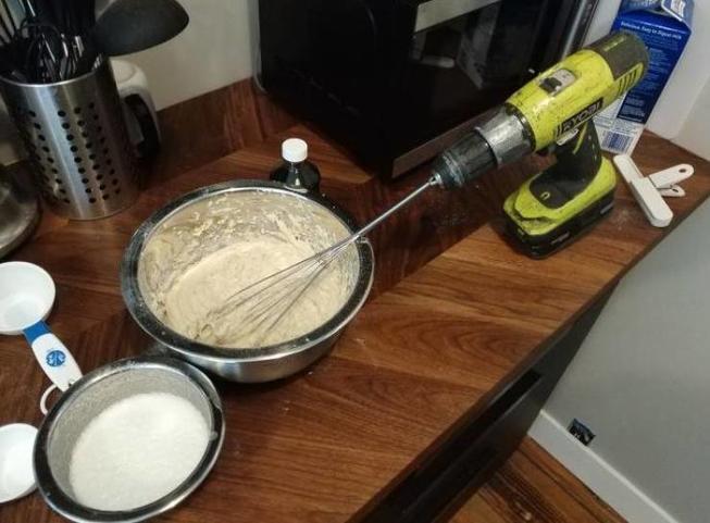 ik6xrufa.jpg
