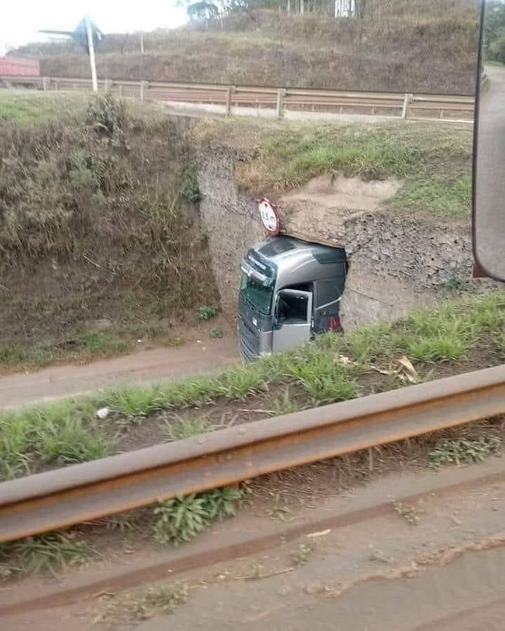 kqi55gh3.jpg