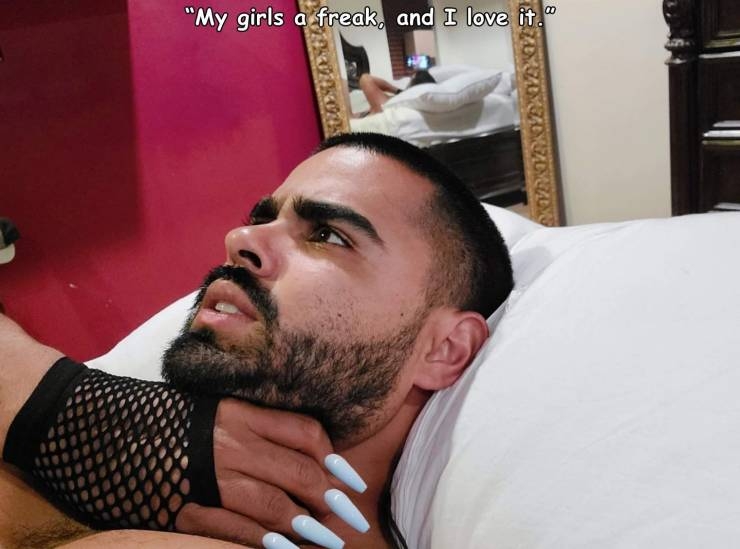 lly2ffk5.jpg