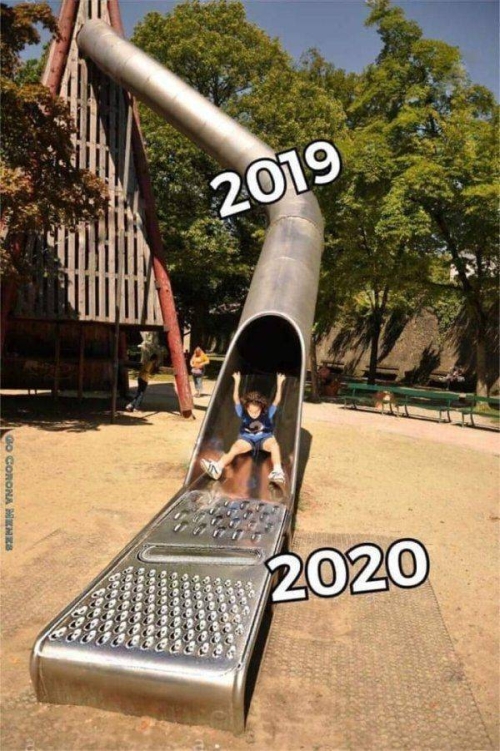 9w6rtd4z.jpg