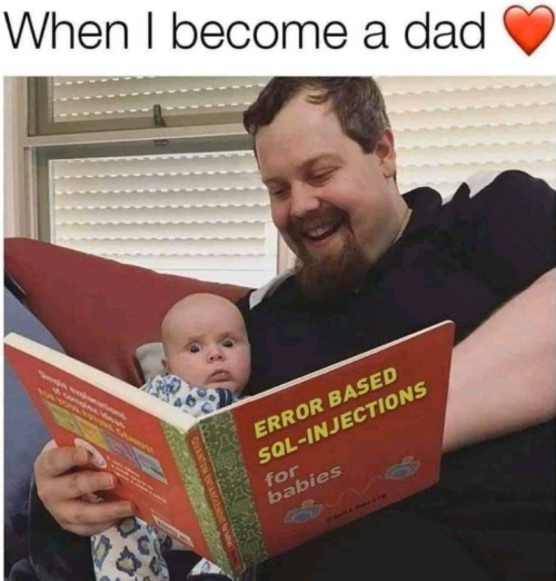 ag7raruh.jpg