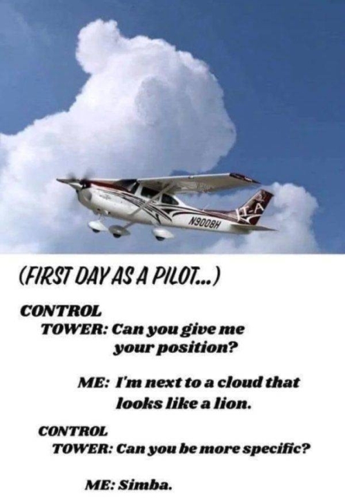 jozr9bzz.jpg