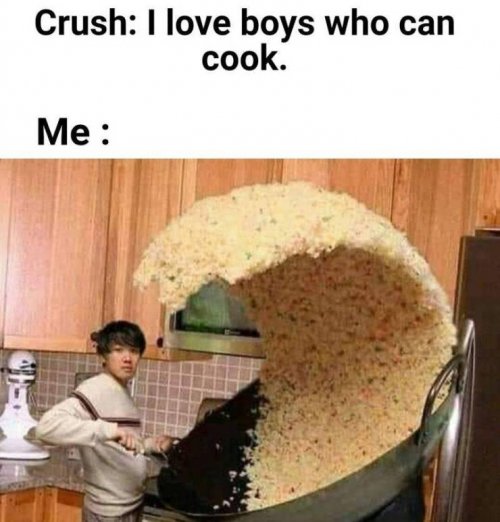 2pbk7bem.jpg