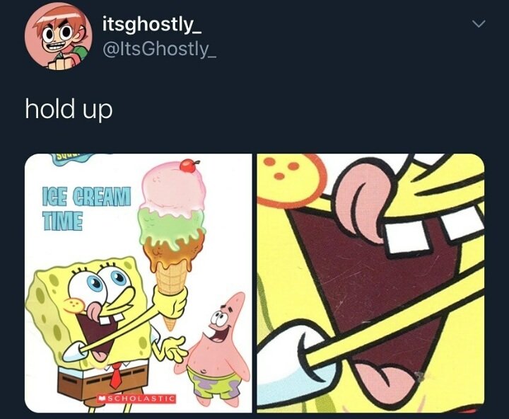 ljfxzthg.jpg