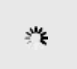 qsqhip9i.png