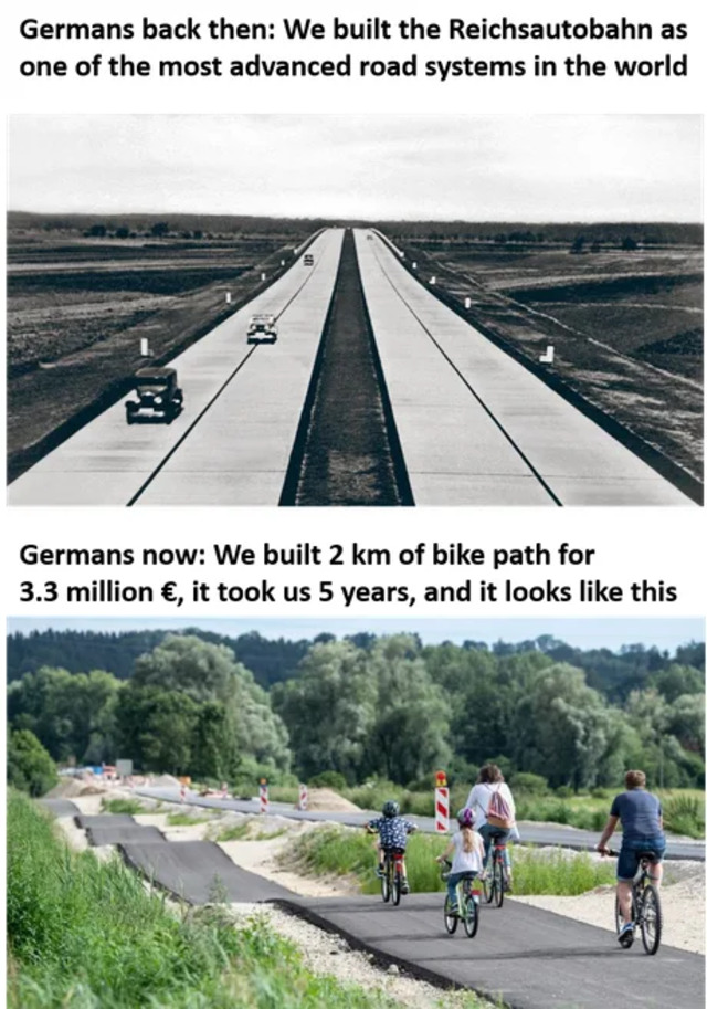 avxch3wa.jpg