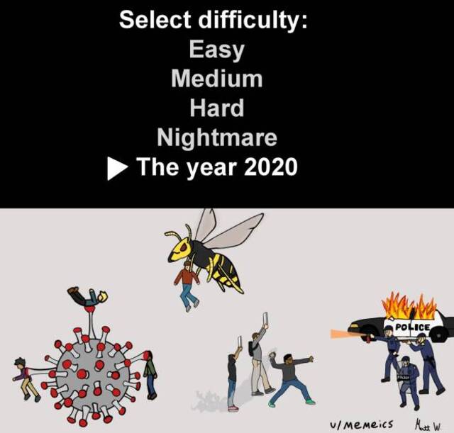 c7b4naz6.jpg