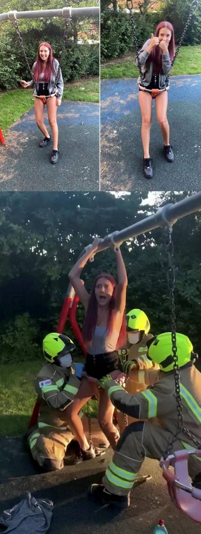 kxjbdrct.jpg