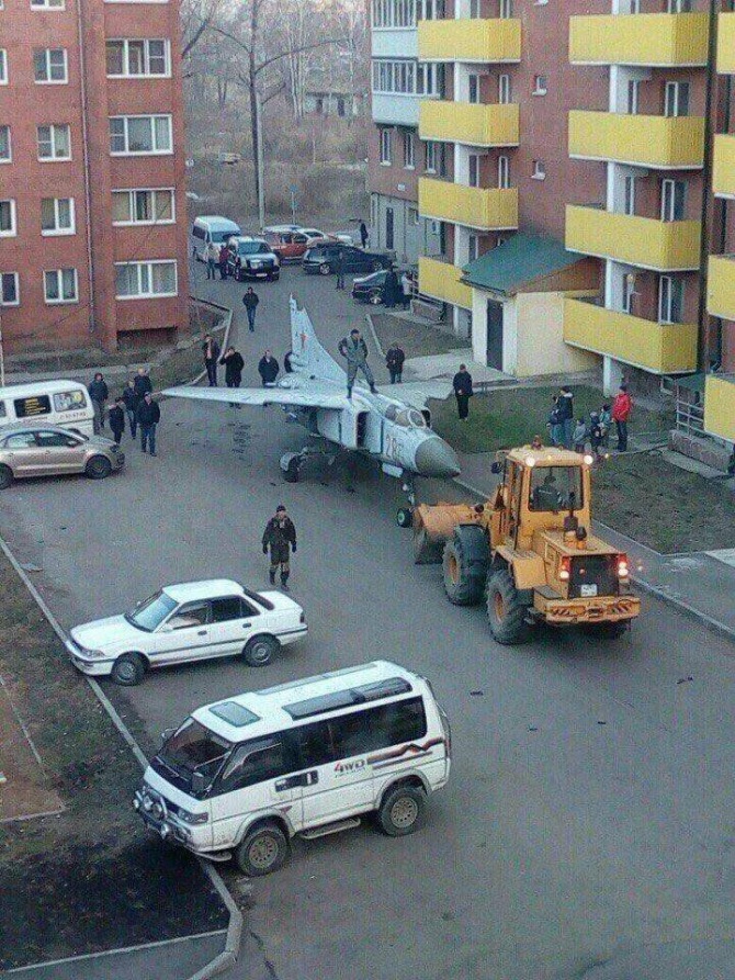zjvomryy.jpg