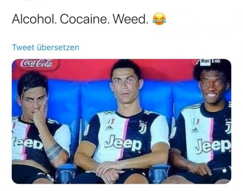 ezfgkvkv.jpg