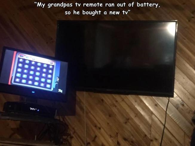 lsvtthm4.jpg