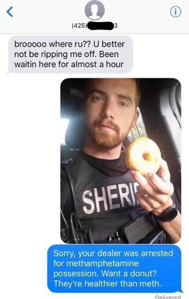 o9xo2wcv.jpg