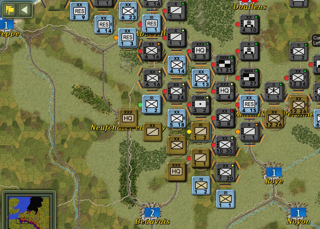 Bild