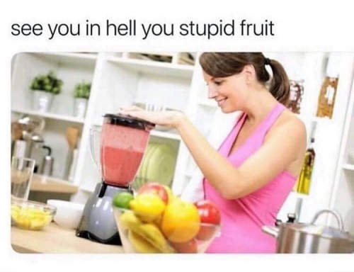 soezs9pd.jpg