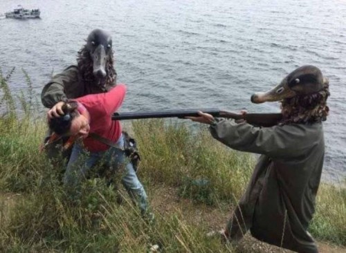 ue5d4axj.jpg