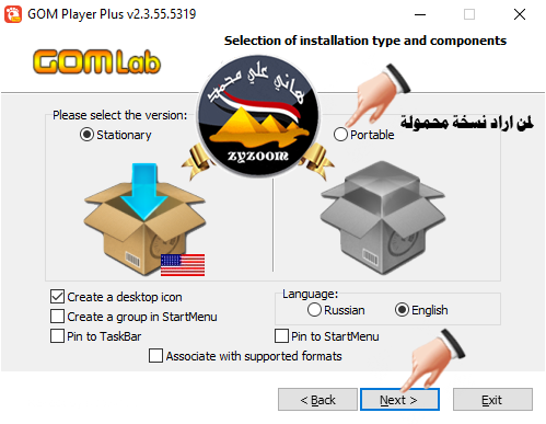 cs87i64d.png