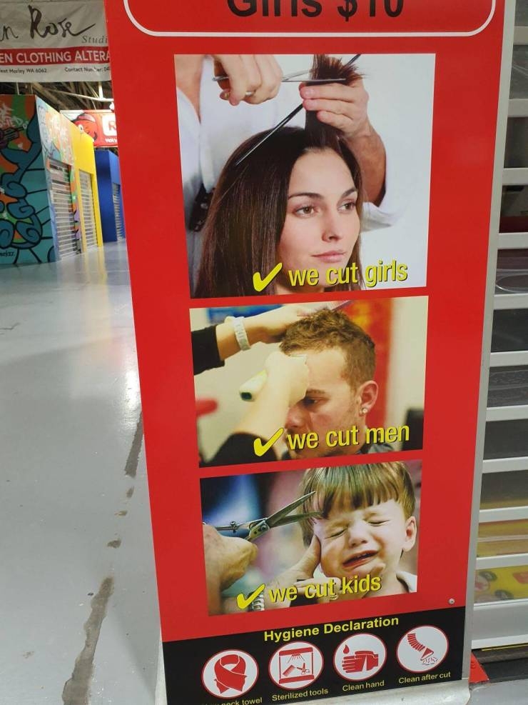 vo4lkpgr.jpg