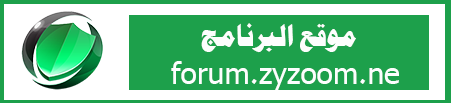 3aje623f.png