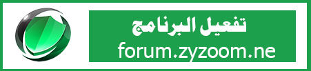 5z7aje4m.png