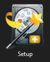 vn6wmrj8.png