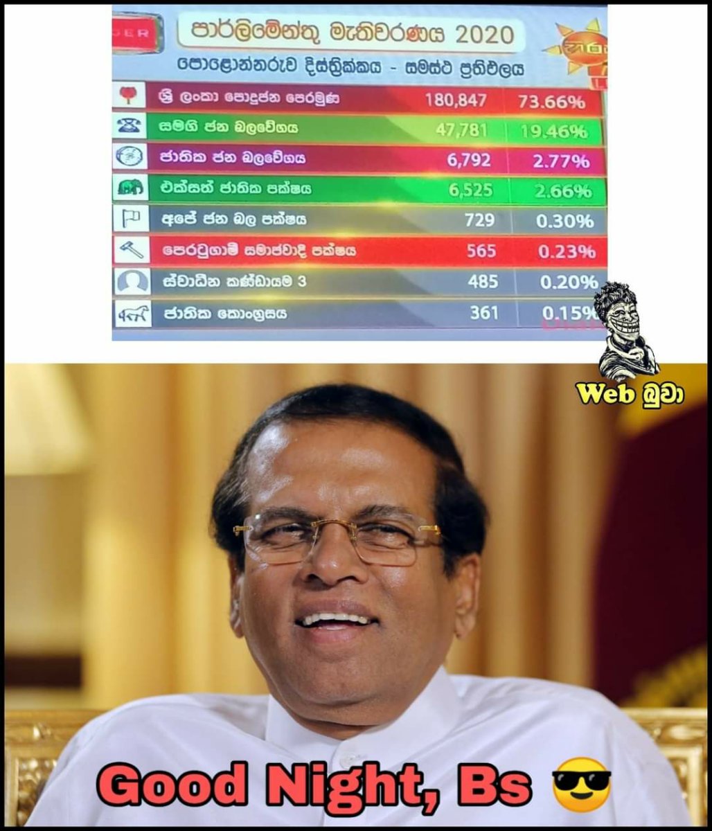 cw3lomp8.jpg