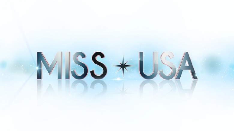 MissUSA - candidatas a miss usa 2020. final: 9 nov. - Página 12 Pg5bba8g