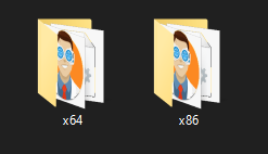 5342m8ym.png
