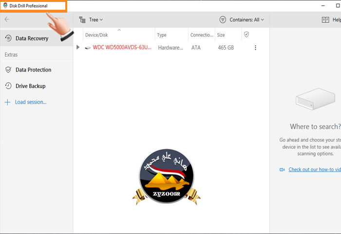 oobxbgc6.png