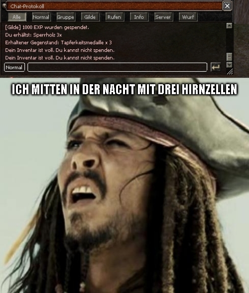 7a5n6jur.jpg